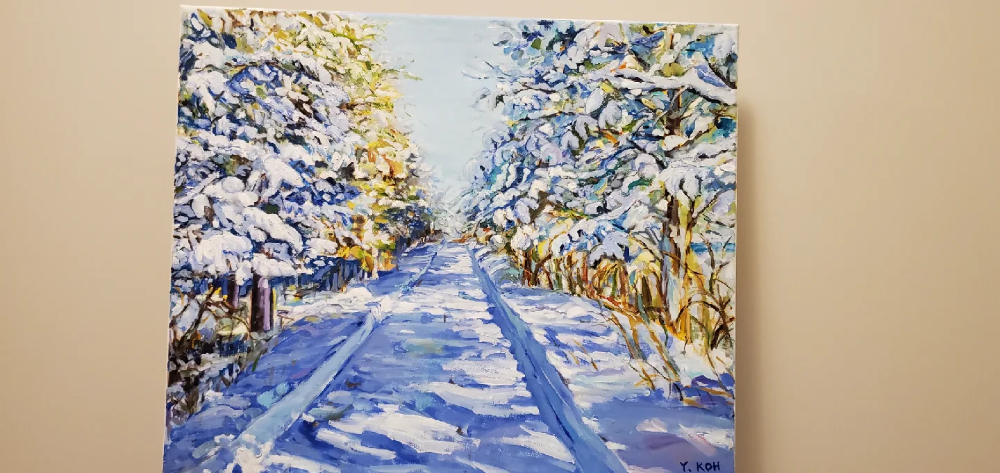 original oil painting image indicator(2)