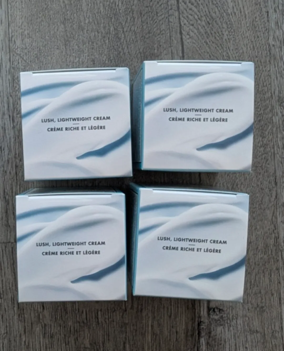 New e.l.f. Holy Hydration! Face Cream (50g) image indicator(2)