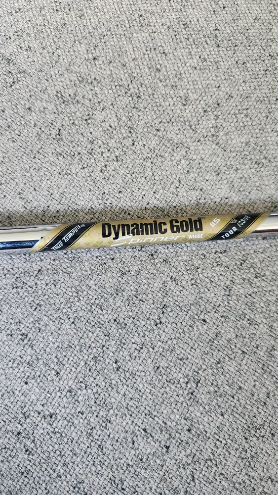 RTX4 58 Degree Wedge image indicator(3)