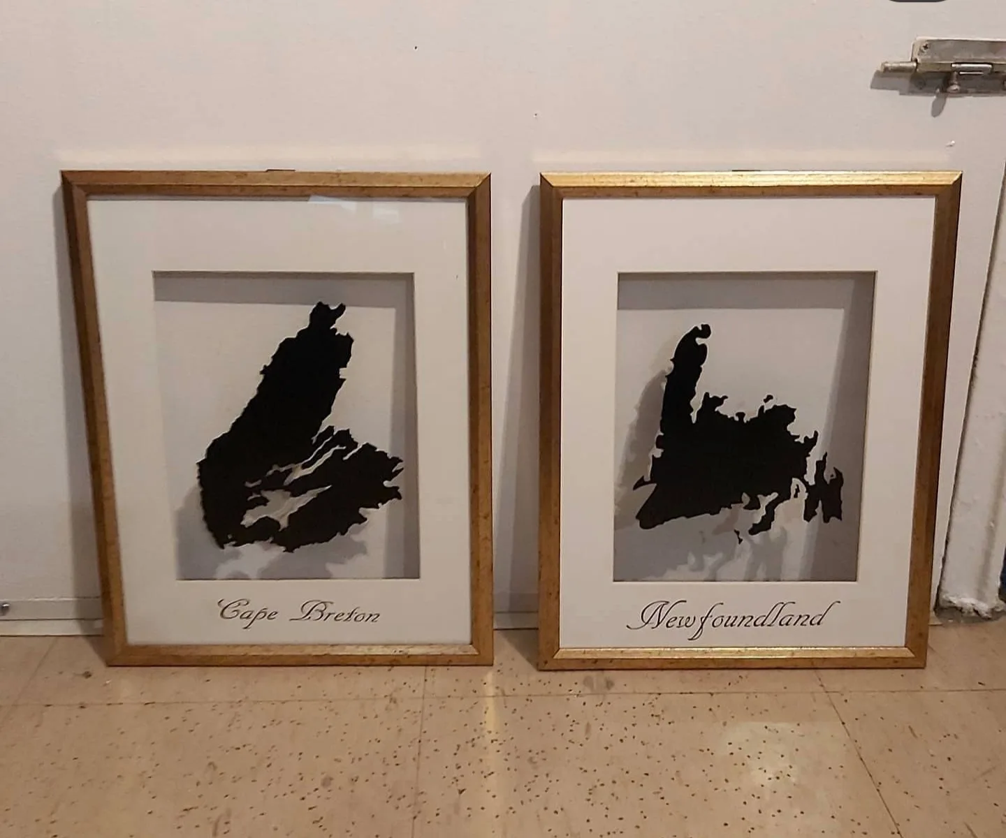 car decals windows stickers vinyl decals custom made image indicator(6)