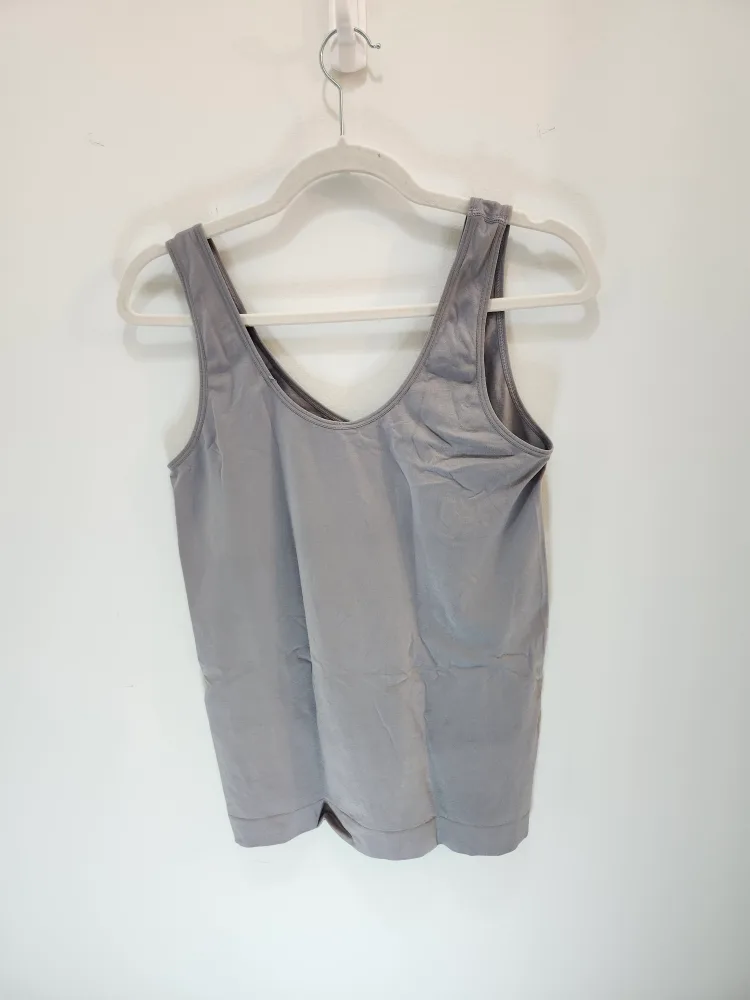 Yummie Heather Thomson Tank Top - XL thumbnail