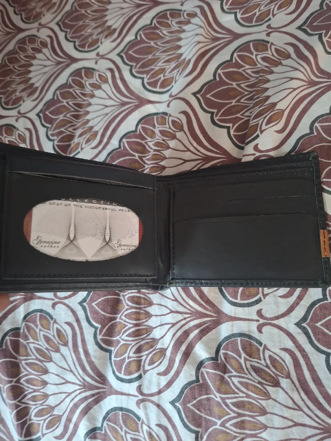 Wallet image indicator(2)