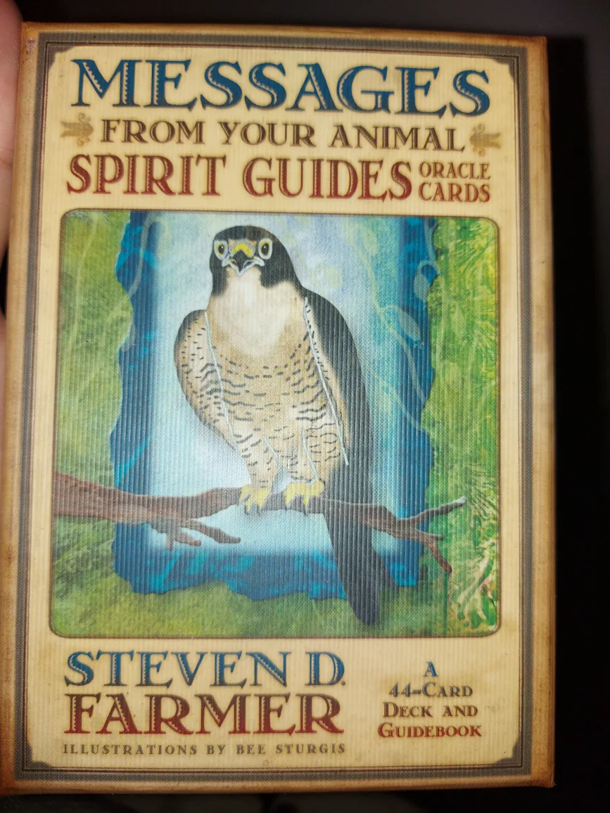 Simpsons action figurines sesame  street image indicator(3)