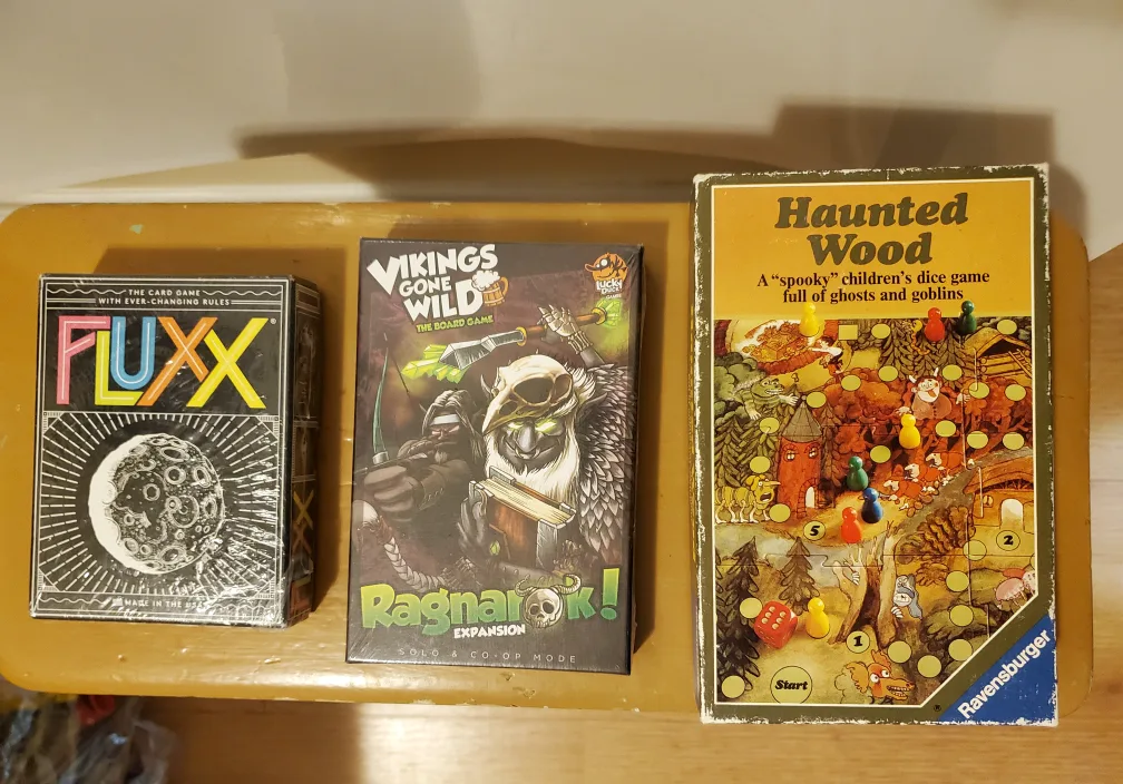 3 card games thumbnail