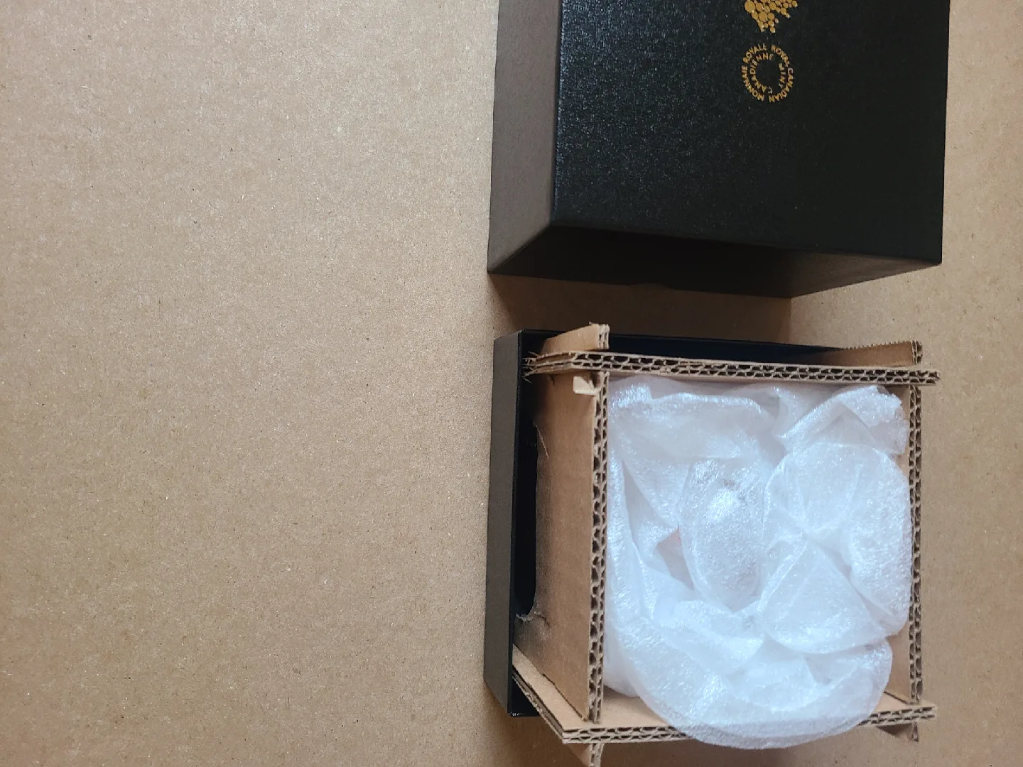 The Hummingbird and the Bloom 5oz Pure Silver Coin image indicator(9)