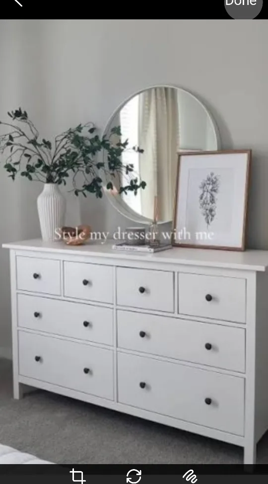 ikea dresser thumbnail