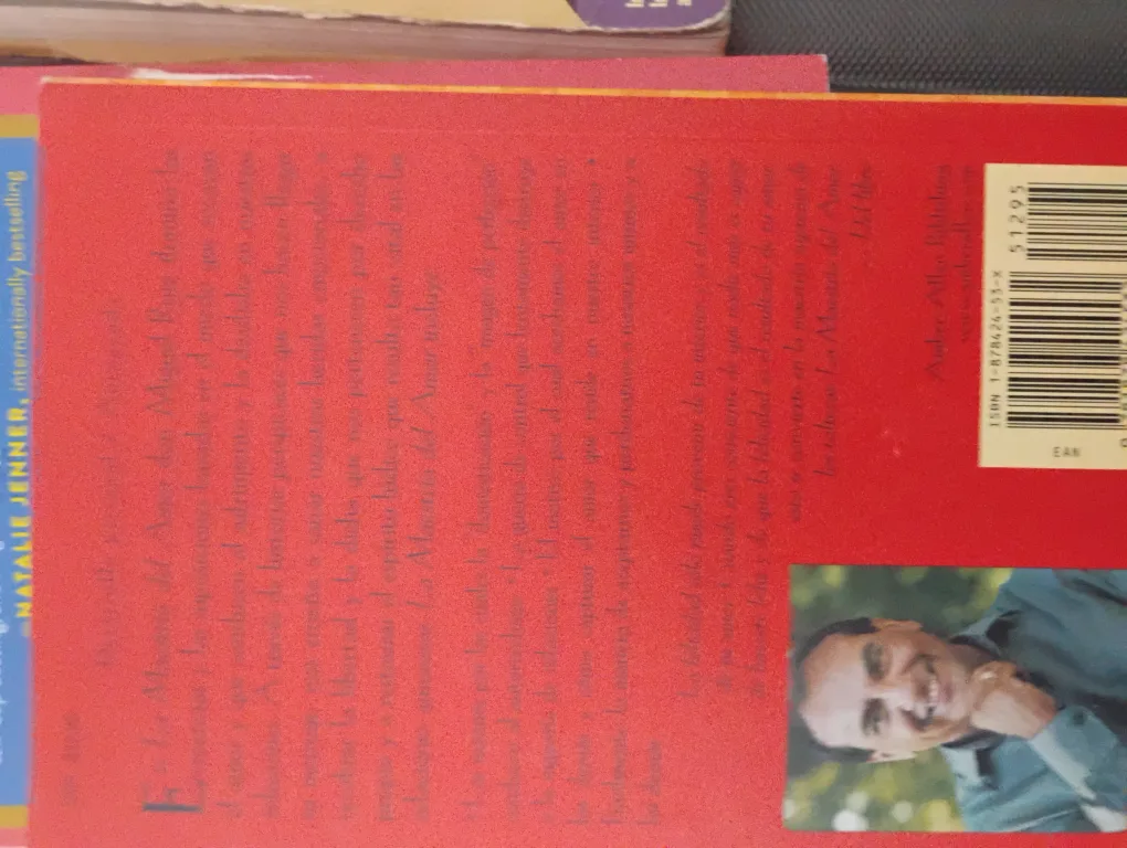 assortment of books image indicator(2)