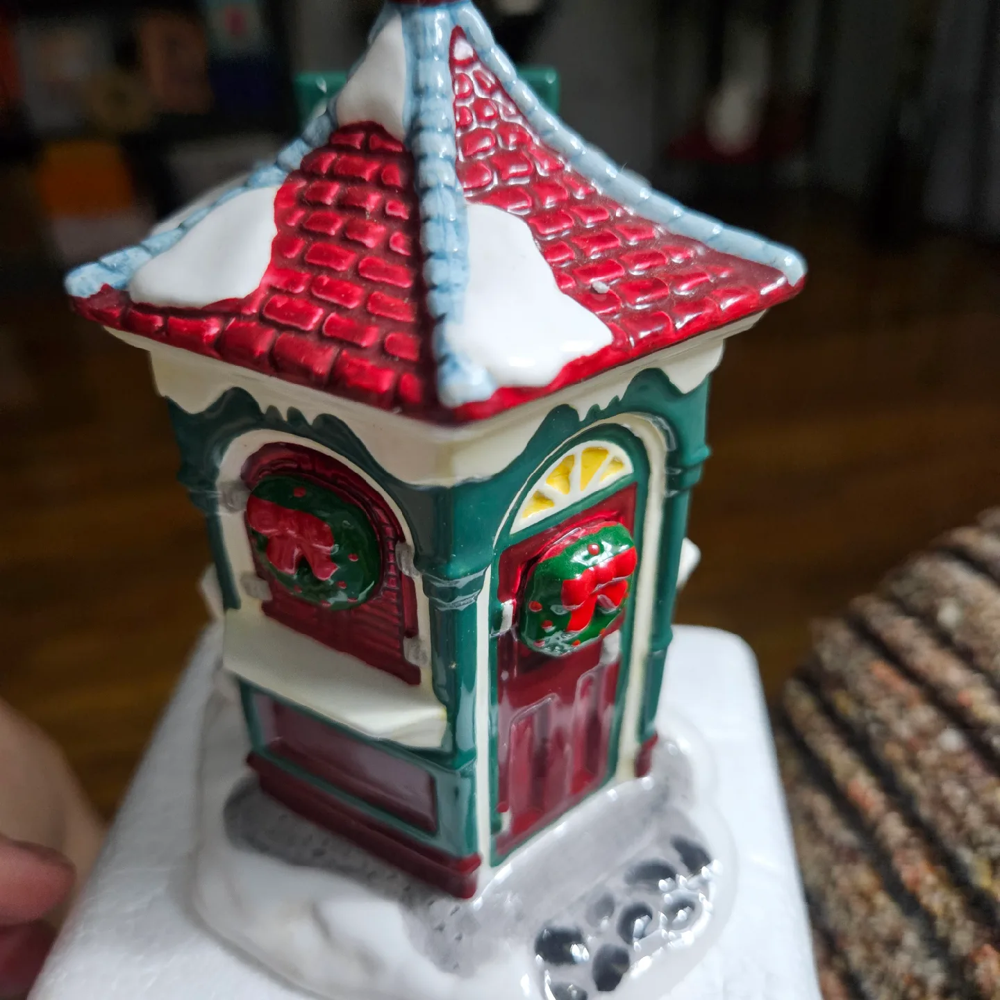 S.V.Tourist Information VTG Dept 56 image indicator(2)