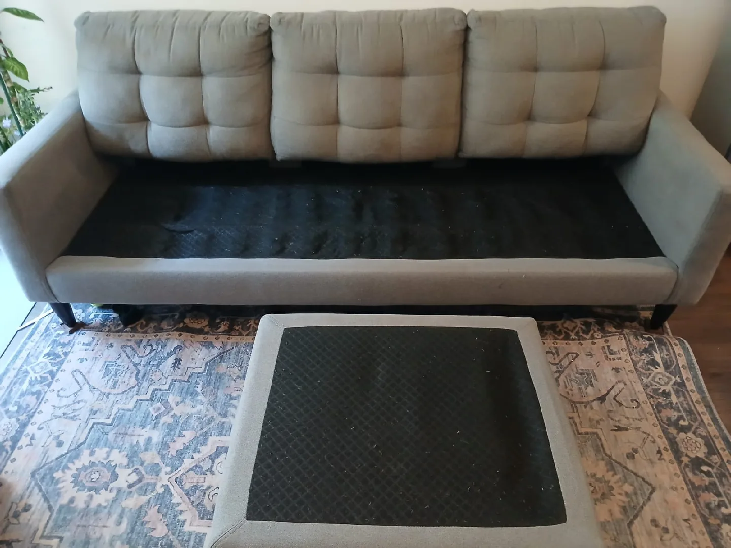 couch image indicator(6)