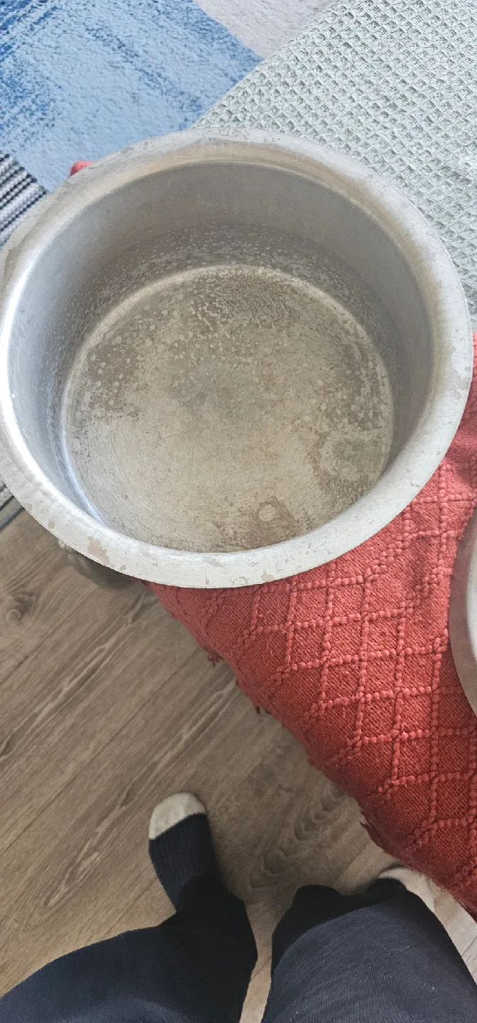 National Cooking Pot image indicator(2)