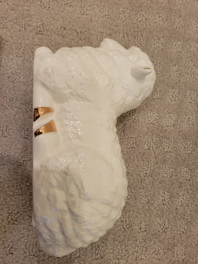 Year of the Sheep image indicator(2)