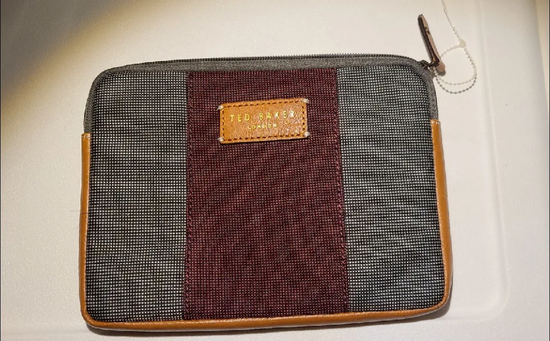 Ted Baker London Pouch thumbnail