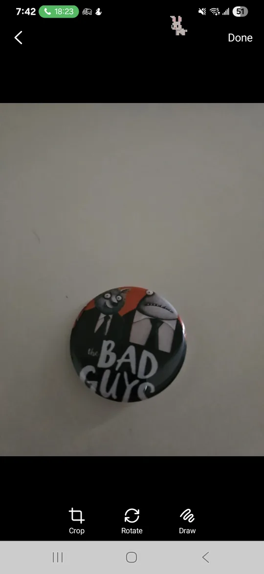 more fun house iteams image indicator(9)