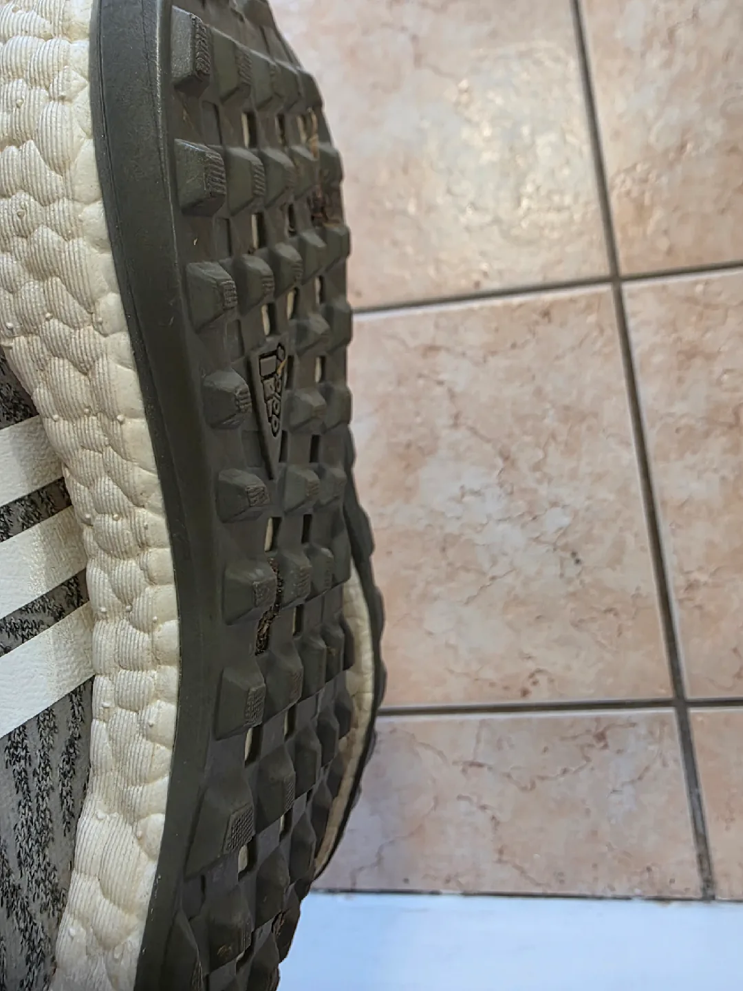 Ladies golf shoes image indicator(3)