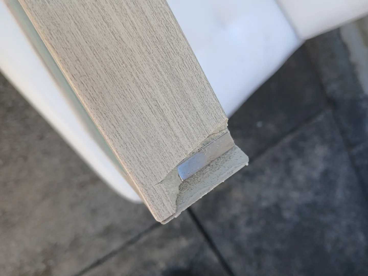 Framed Abstract Wall Art image indicator(2)