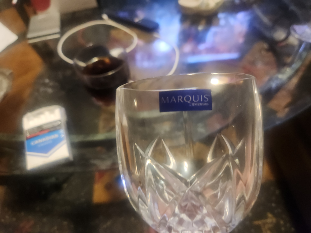 Marquis by Waterford Wine Glasses - photo 2