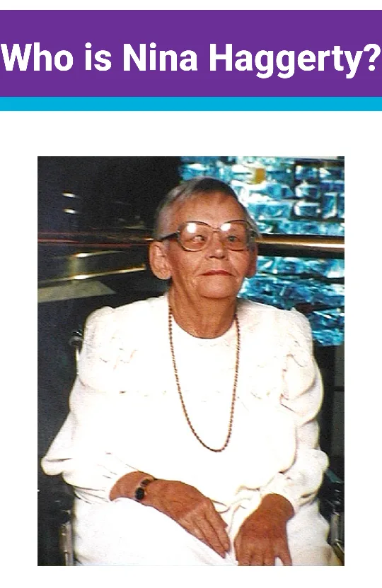 Framed Nina Haggerty 'Poppies' Print image indicator(4)