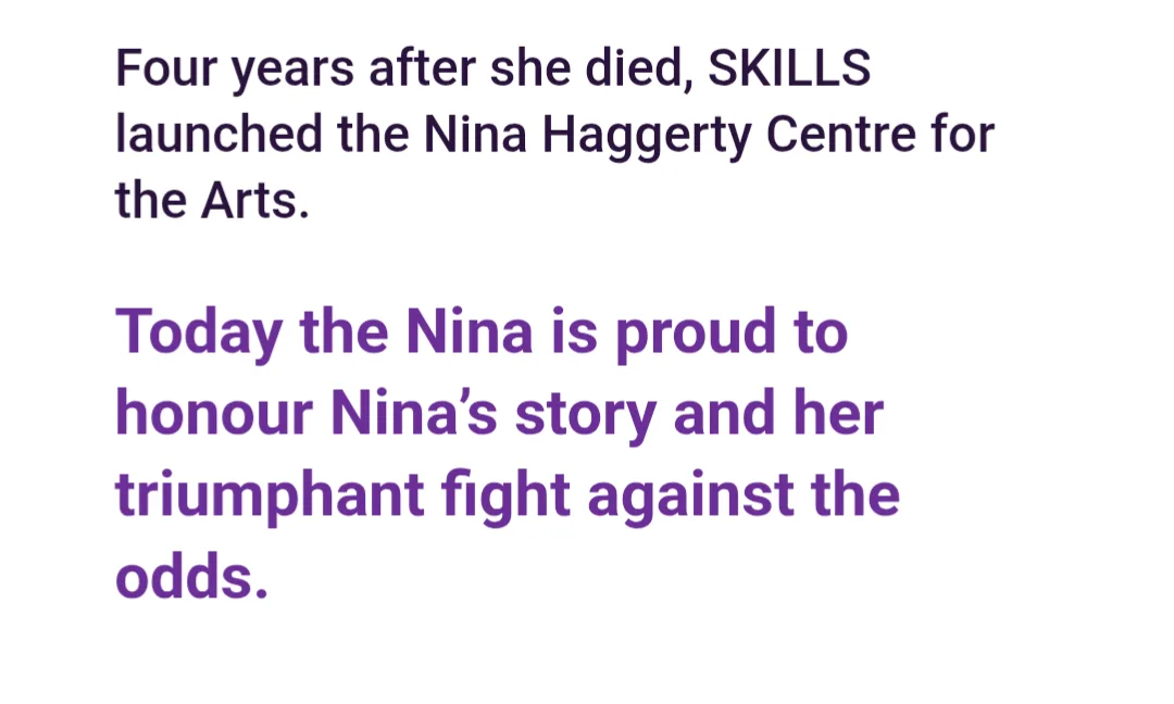 Framed Nina Haggerty 'Poppies' Print image indicator(6)