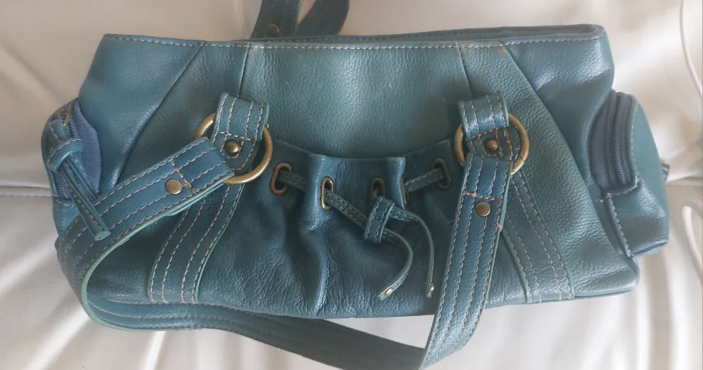 Handbag thumbnail