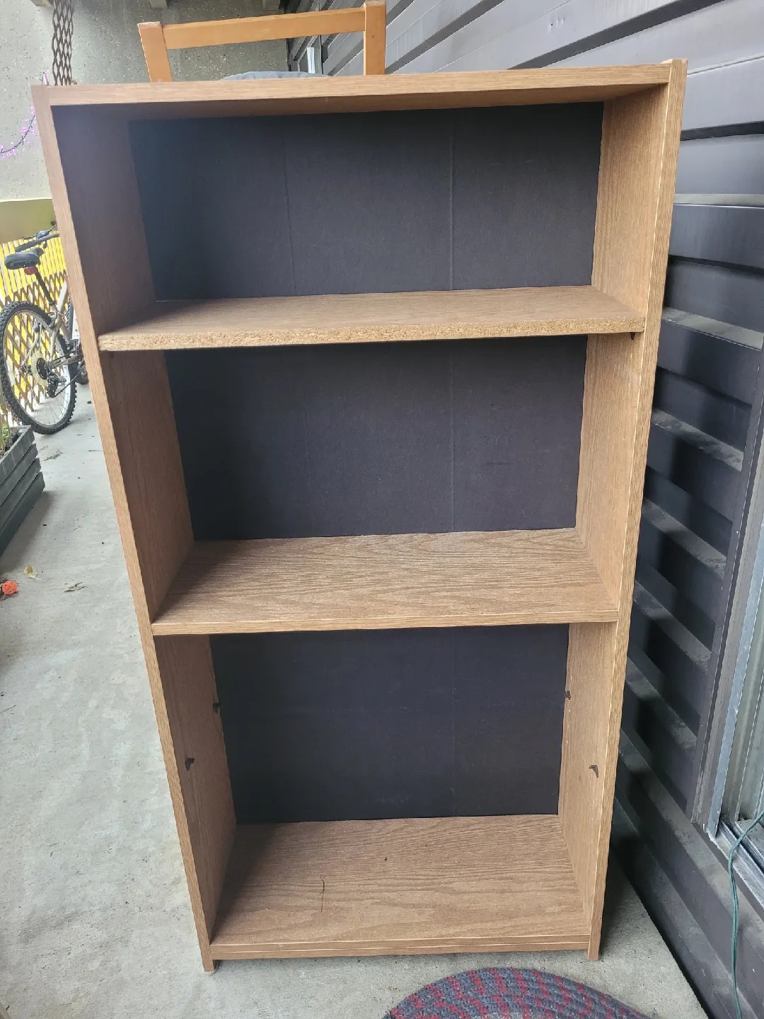 comment article thumbnail