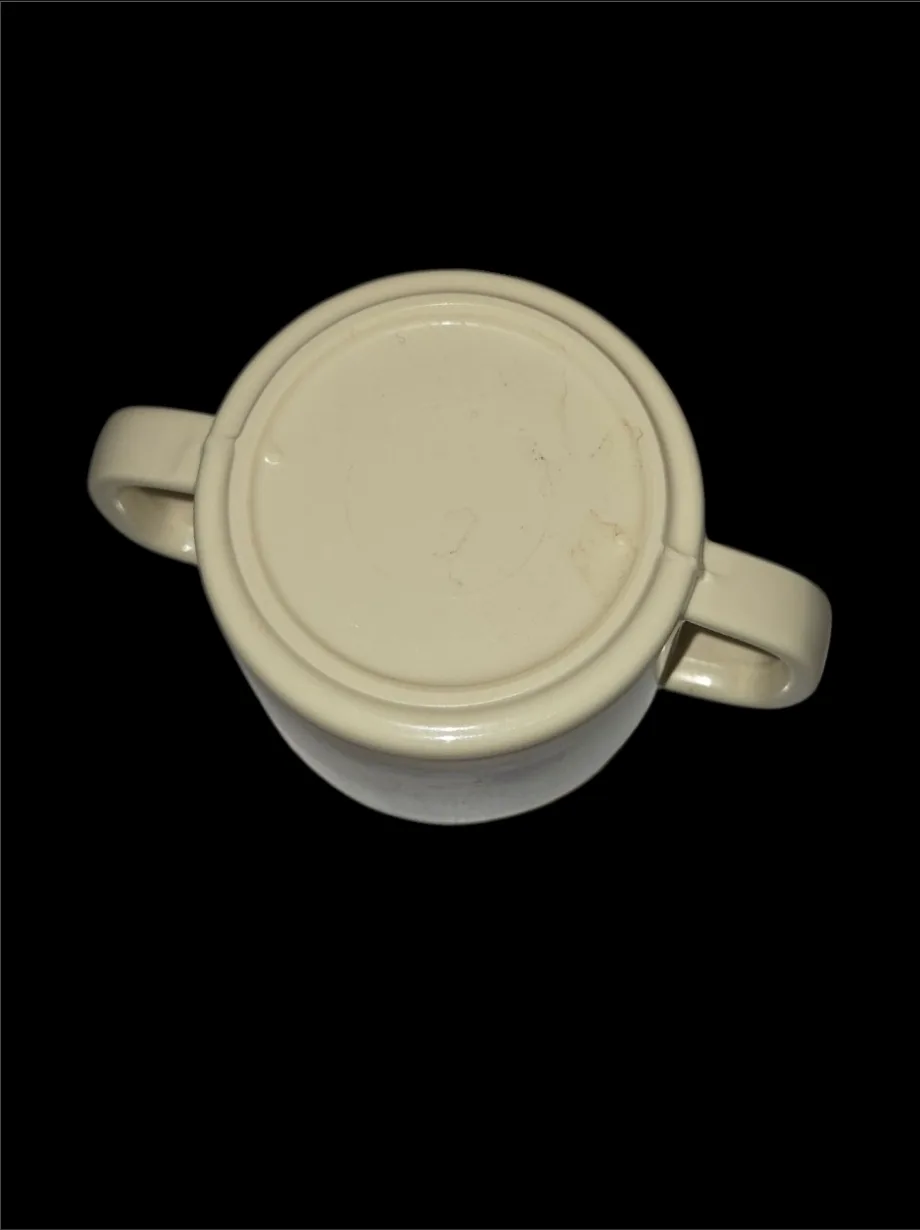 Kids' Mug with Animal Designs image indicator(3)