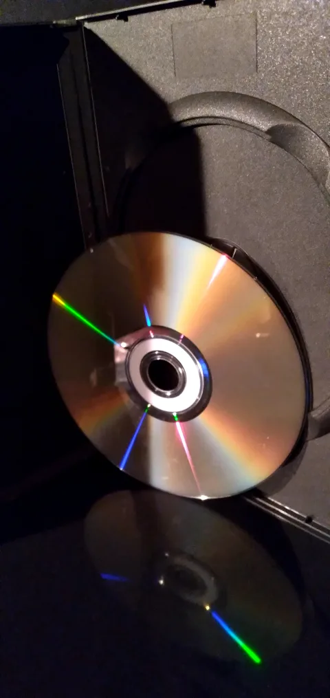 HORROR DVD - FRIDAY THE 13TH 2009 - KILLER CUT image indicator(6)