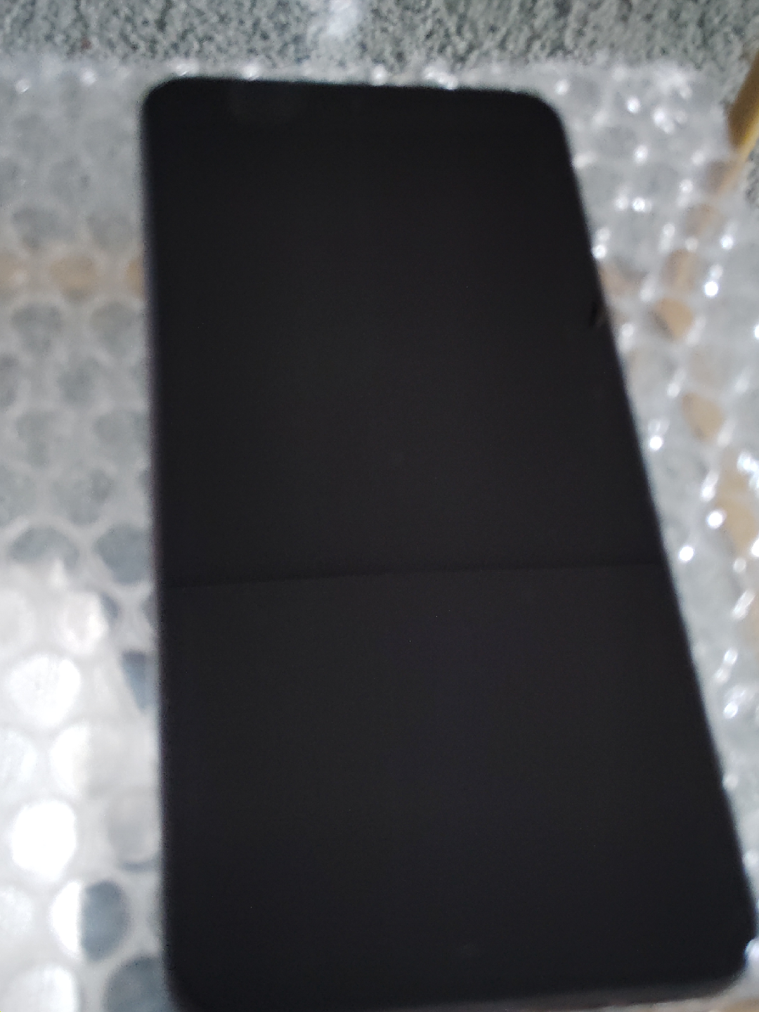 Samsung Galaxy S22+ 5G Phantom Black 128GB - photo 3