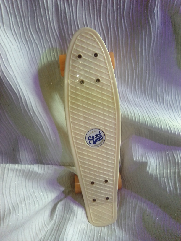 Sk8board Skateboard