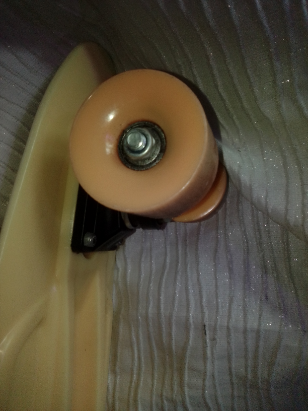Sk8board Skateboard - photo 3