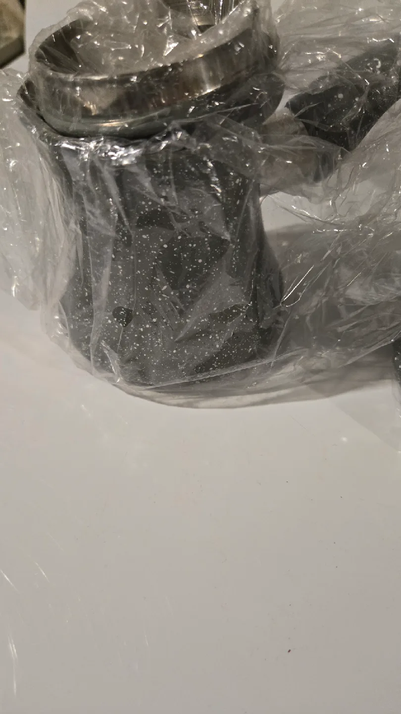 New BergHOFF Leo 2-Piece Cookware Set image indicator(3)