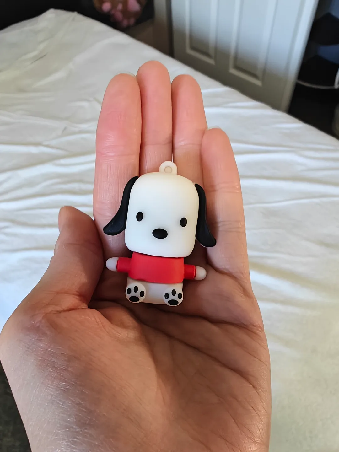 Tech Accessories Set 💖🧡 image indicator(4)