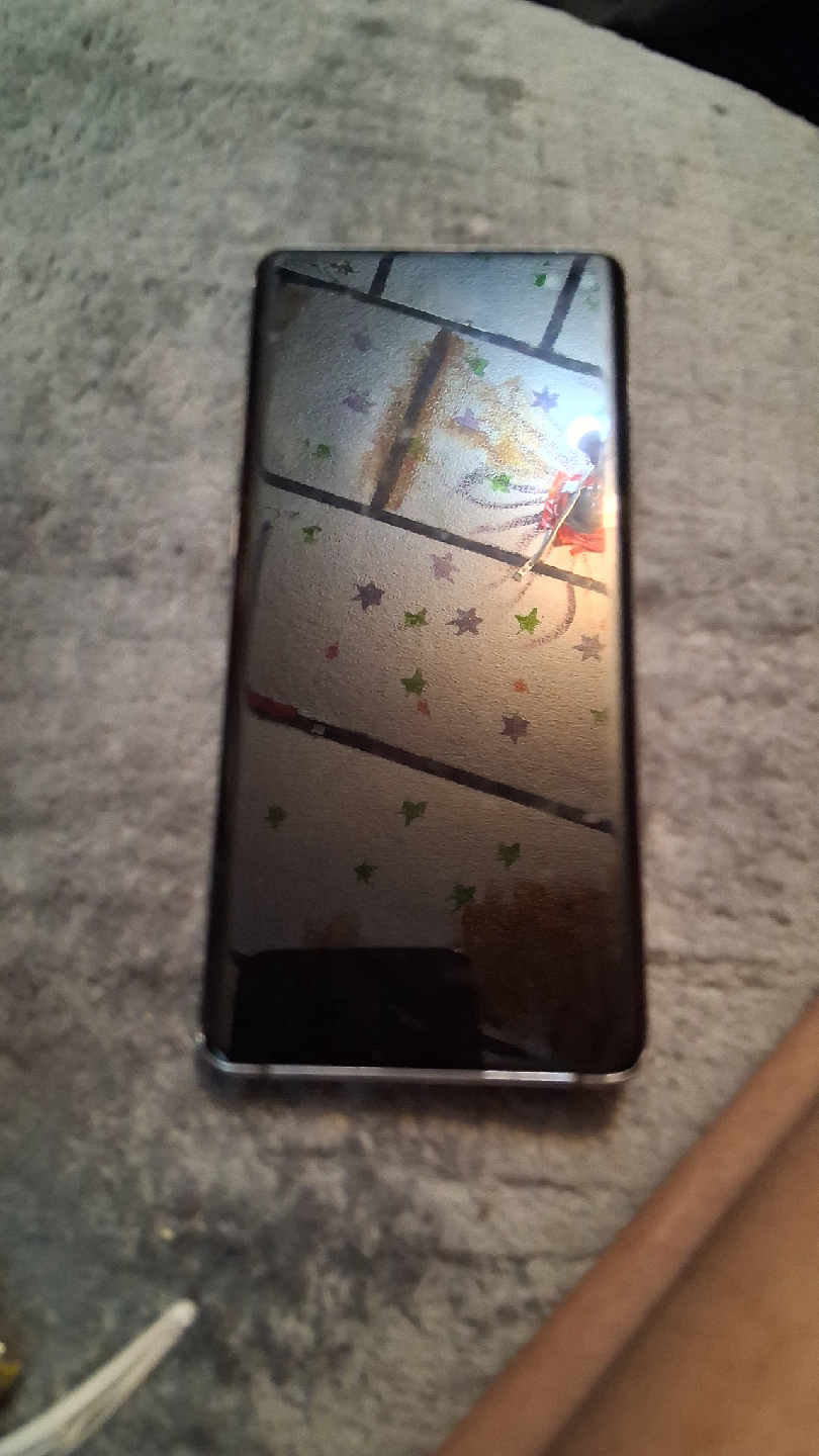 Samsung S10+ - photo 2