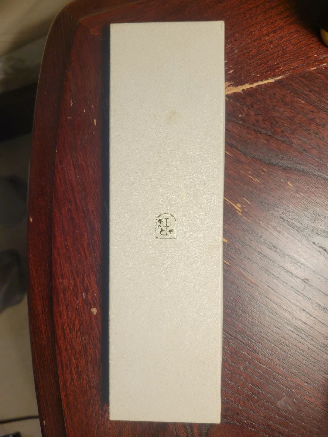 Canada 1967 Centennial Coin Set image indicator(4)