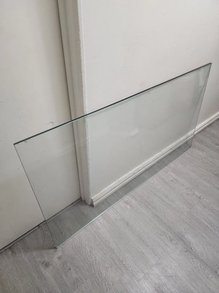 Glass Panel image indicator(7)