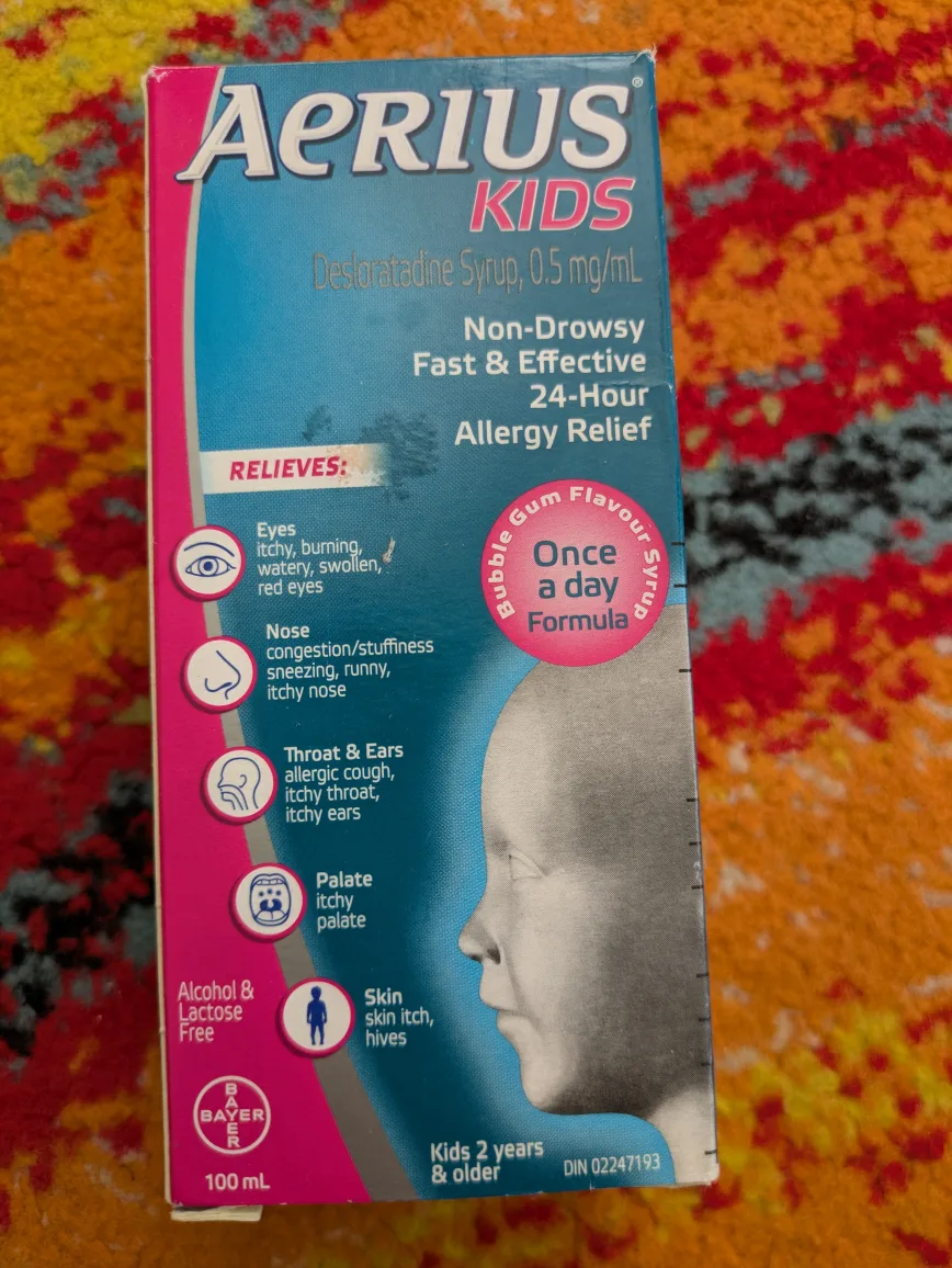 Cepacol Sensations Honey & Lemon Lozenges - 36 count image indicator(3)