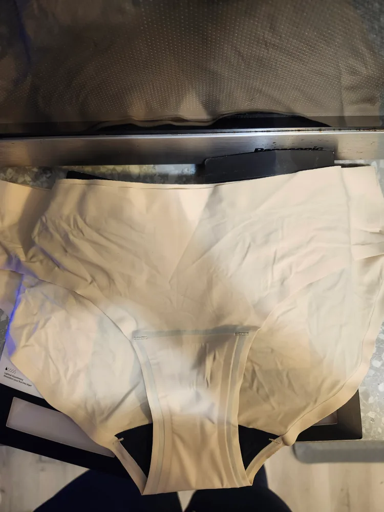 Knix Leakproof Underwear image indicator(2)