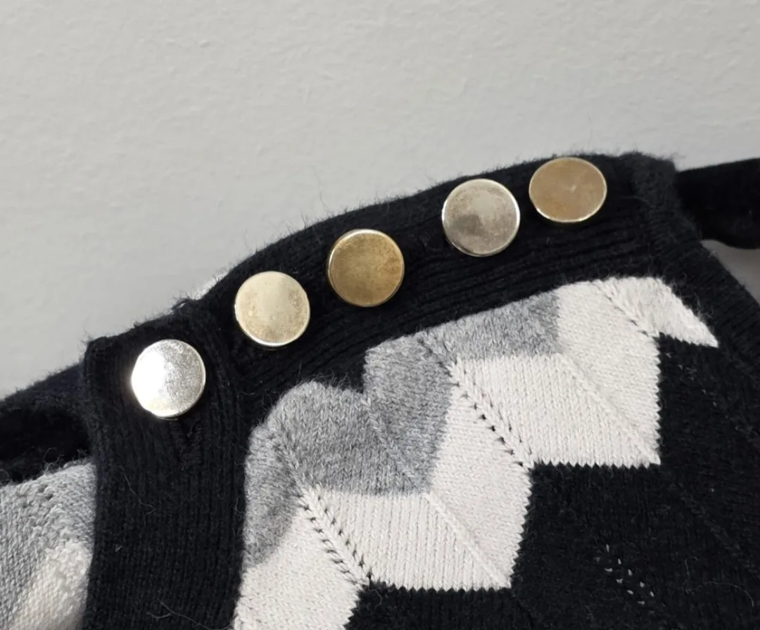 Forever 21 Teen's Dress image indicator(4)