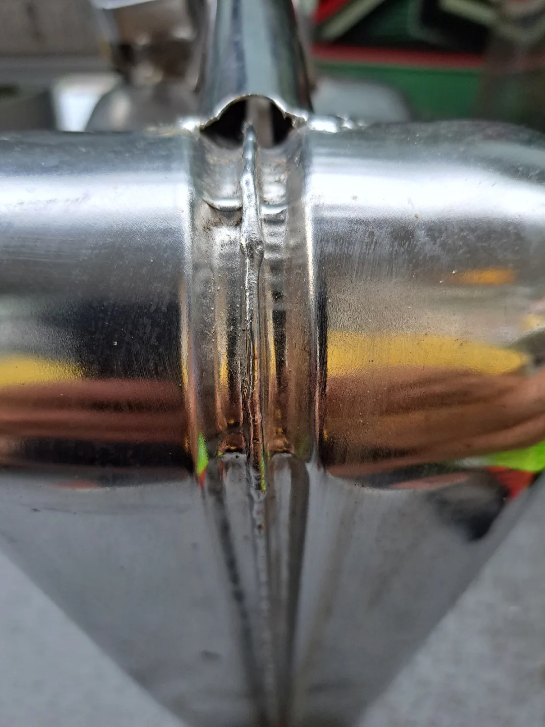 10L Jerry Can image indicator(4)