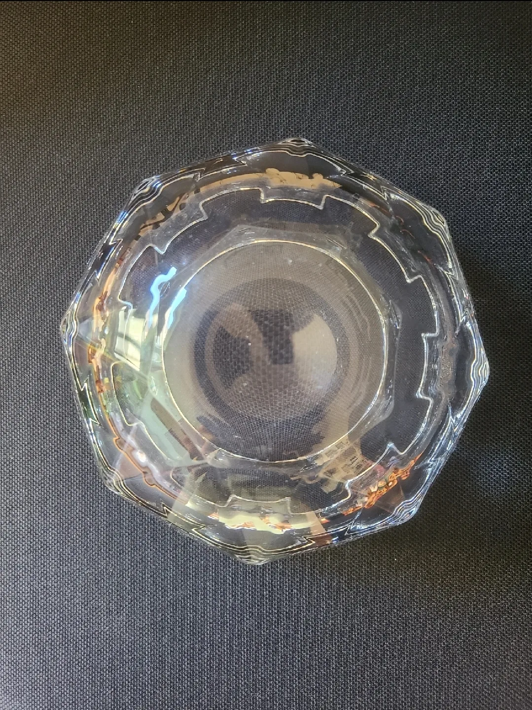 Crystal Bowl🥕 image indicator(2)