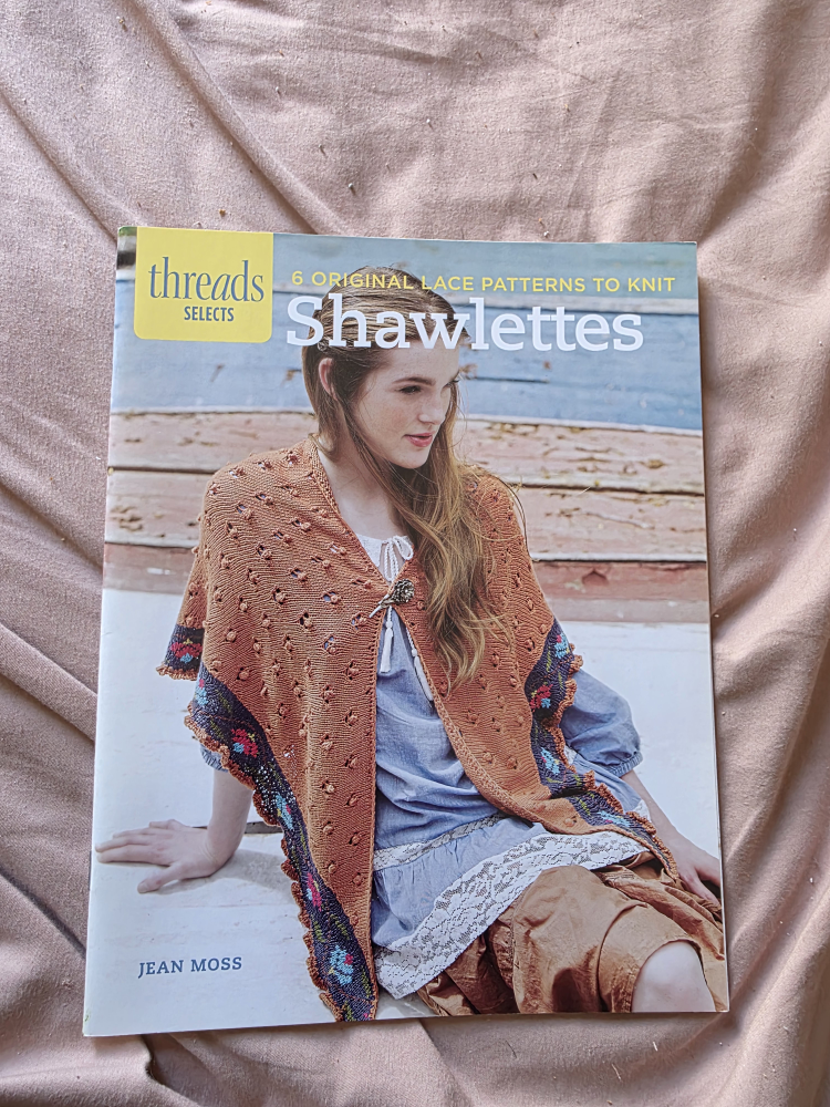 Knitting Books Bundle - photo 2