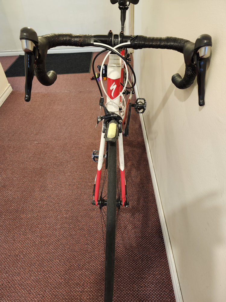 Specialized Secteur Road Bike - photo 3