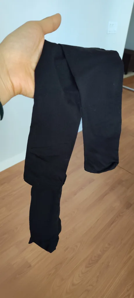 Black Tights image indicator(2)