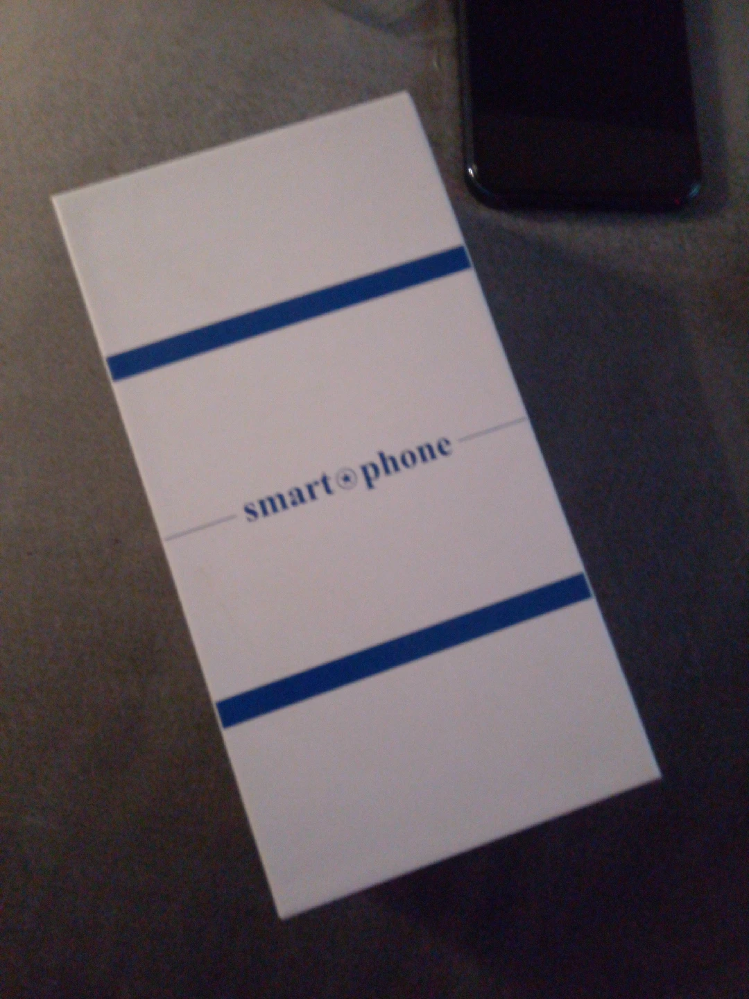 GENERIC Android Smartphone with cover. BRAND NEW! - photo 4