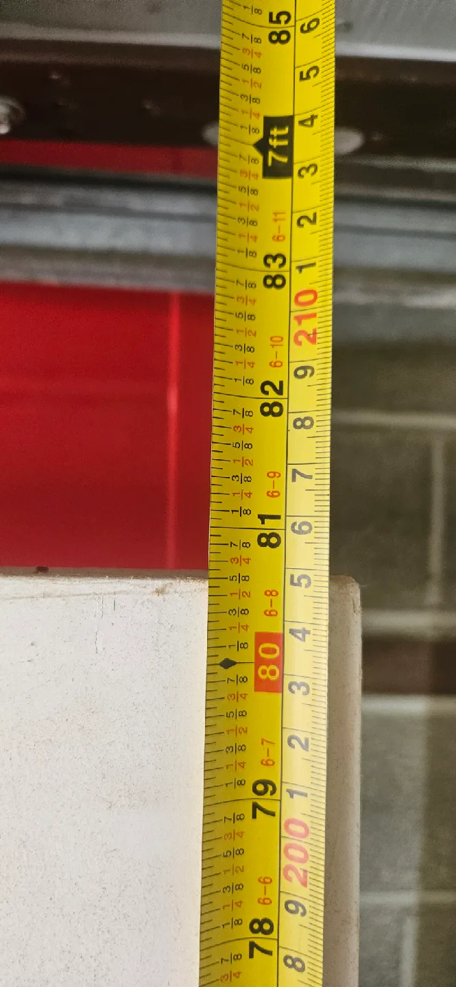 French doors image indicator(5)