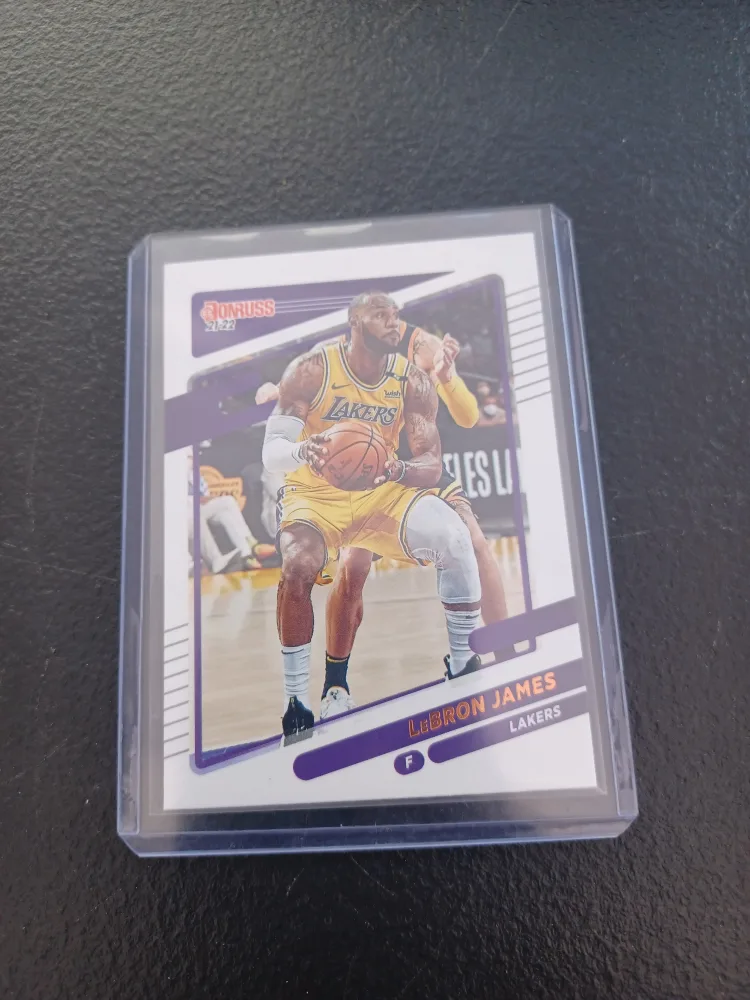 13 basketball card lot image indicator(3)