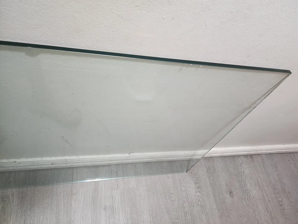 Glass Panel image indicator(3)