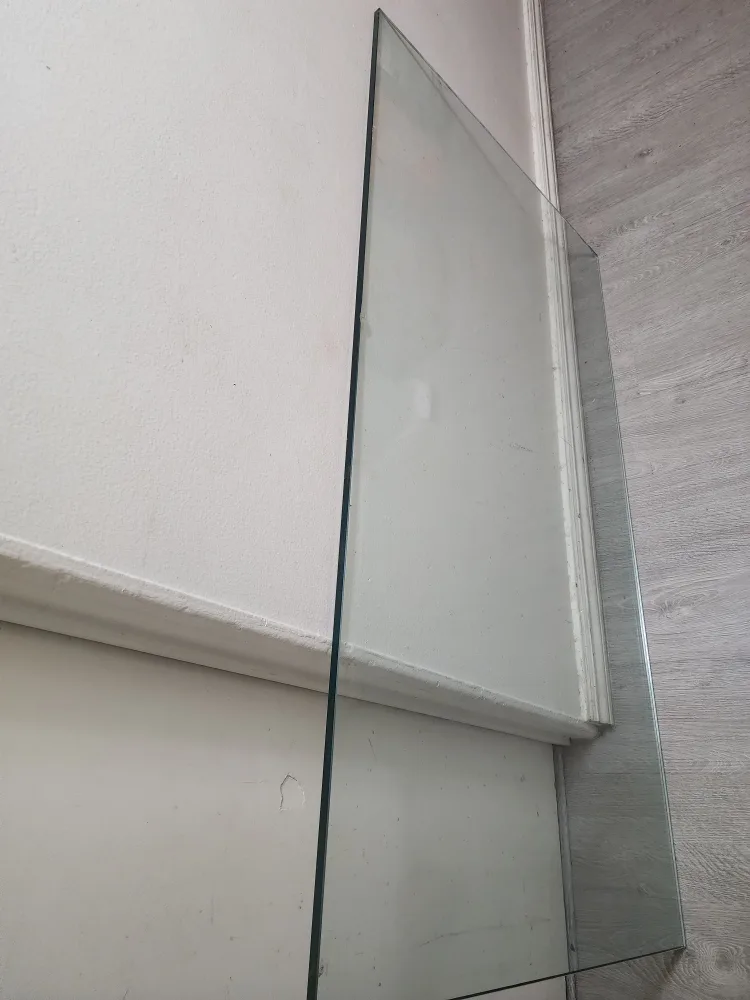 Glass Panel image indicator(5)