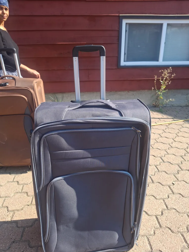 this is so clean  so beautiful image indicator(2)