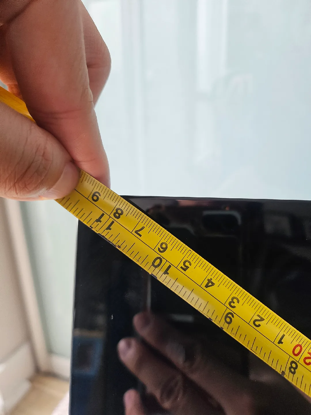 Amazon Echo Show 2nd Generation image indicator(5)