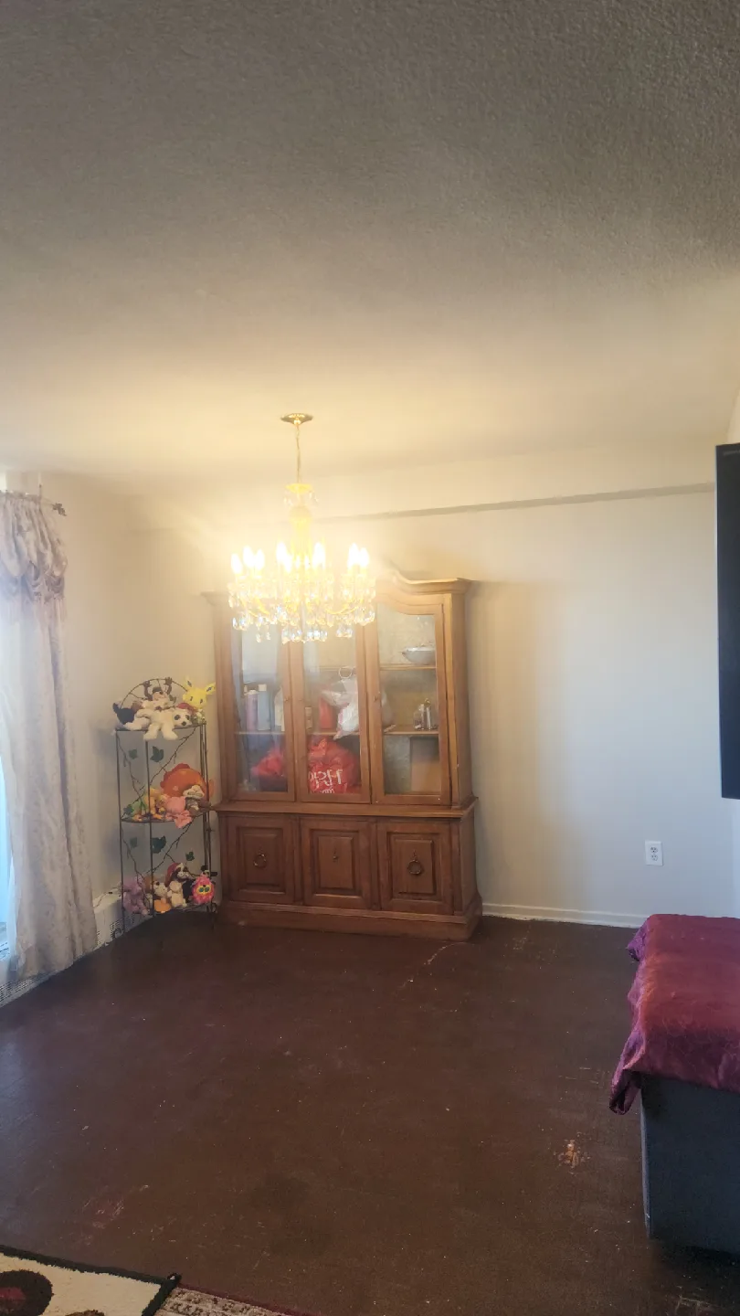 Apartment for lease image indicator(7)